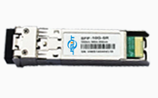 SFP+光模塊價格