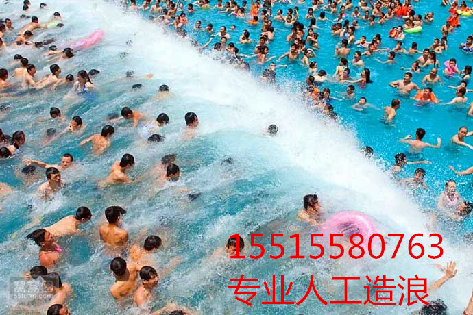 河南游泳池水處理技術,專業賓館游泳池水凈化