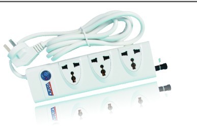 GCX系列電源防雷箱，一體化電源防雷箱，模塊式電源防雷箱