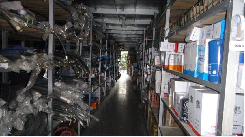 攤鋪機(jī)型號(hào)/福建華星機(jī)械