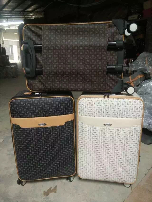 登機箱,登機箱批發(fā)