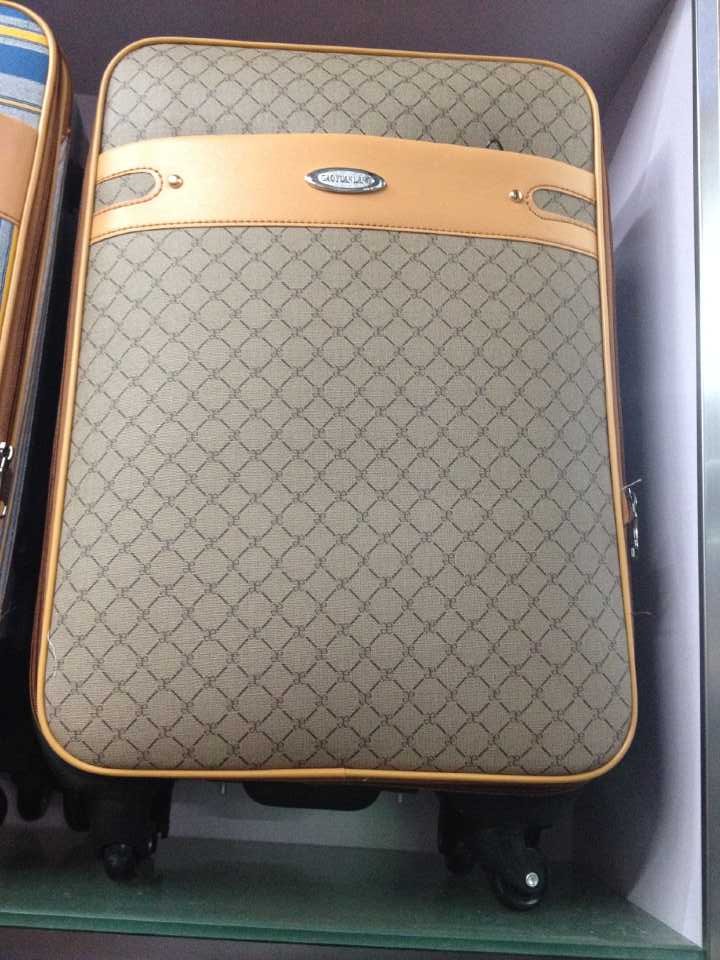 拉桿箱,拉桿箱批發