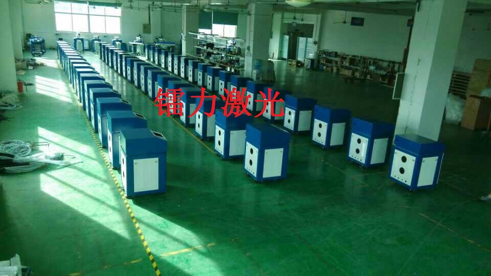 南昌模具修補(bǔ)機(jī)，九江模具激光焊接機(jī)，吉安贛州模具沙眼燒焊機(jī)