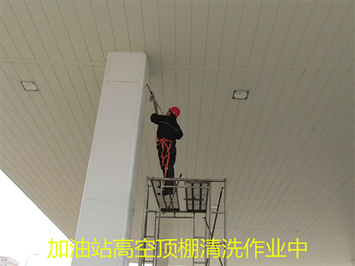 營口保潔價格/信儀誠保潔服務