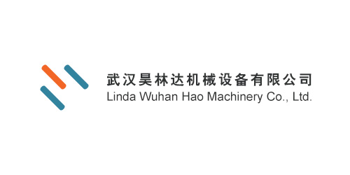 宜昌降塵設(shè)備質(zhì)量好 價(jià)格優(yōu)/就找武漢昊林達(dá)機(jī)械