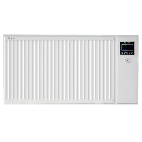 廣東電取暖器