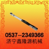 直銷[BE16氣扳機]BE16螺母安裝機價格西安特產(chǎn)