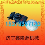 甘肅大量批發MYJ760預應力扳手制造廠家