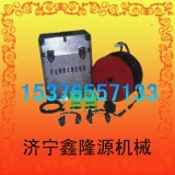 廠價直銷KTH116防爆礦用本安防爆型電話制造公司