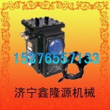 陜西KTH104抗噪音擴(kuò)音電話(huà)機(jī)大量銷(xiāo)售