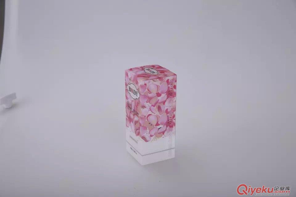 3D包裝盒，3d包裝盒，立體包裝盒