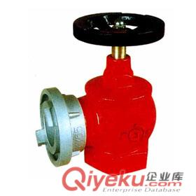 南京江寧干粉滅火器維修廠家 南京滅火器換藥  南京干粉滅火器