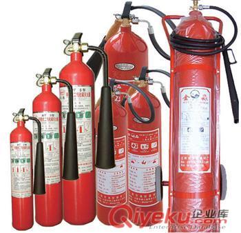 南京8KG干粉滅火器價格 南京干粉滅火器檢測價格原始圖片2