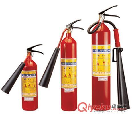 南京8KG干粉滅火器價格 南京干粉滅火器檢測價格原始圖片3