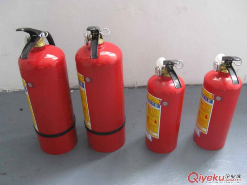 南京干粉滅火器廠家 南京滅火器維修價格 南京滅火器檢測