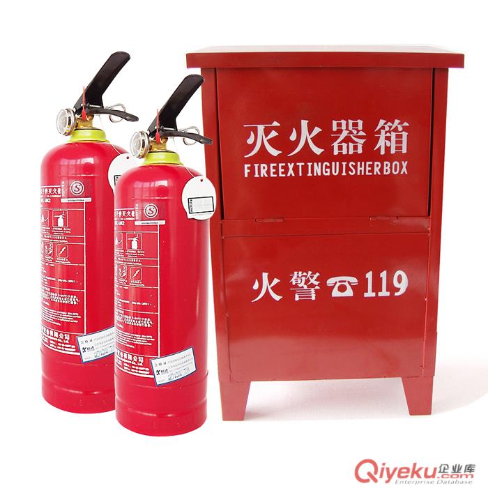 南京干粉滅火器廠家 南京滅火器維修價格 南京滅火器檢測