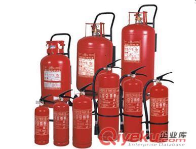 南京干粉滅火器廠家 南京滅火器維修價格 南京滅火器檢測