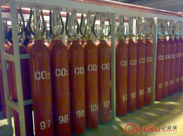 南京滅火器充粉價(jià)格 南京滅火器加粉價(jià)格 南京滅火器