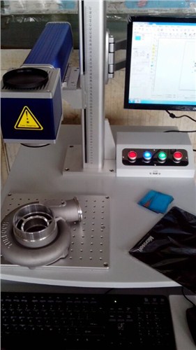 配件噴碼機(jī)/配件激光噴碼機(jī)/激光噴碼機(jī)/雷博供