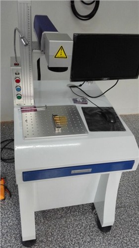 模具加工廠商/模具打字/頂針打字/鑄件打字/雷博供