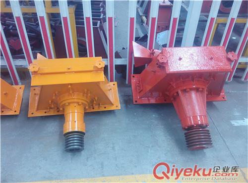 山東拋丸機廠家/Q034拋丸器/山東拋丸器廠家
