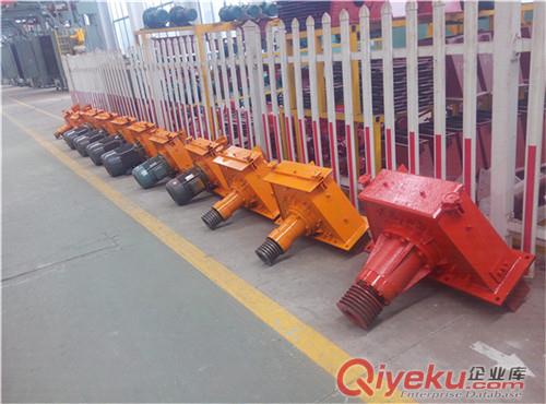 山東拋丸機廠家/Q034拋丸器/山東拋丸器廠家