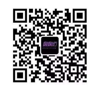 衣料+,從布到衣,起底{zh1}一個離時尚產(chǎn)業(yè)最近的互聯(lián)網(wǎng)+創(chuàng)業(yè)平臺