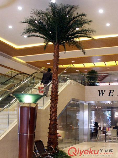 東莞大型仿真植物墻室內仿真綠色植物墻