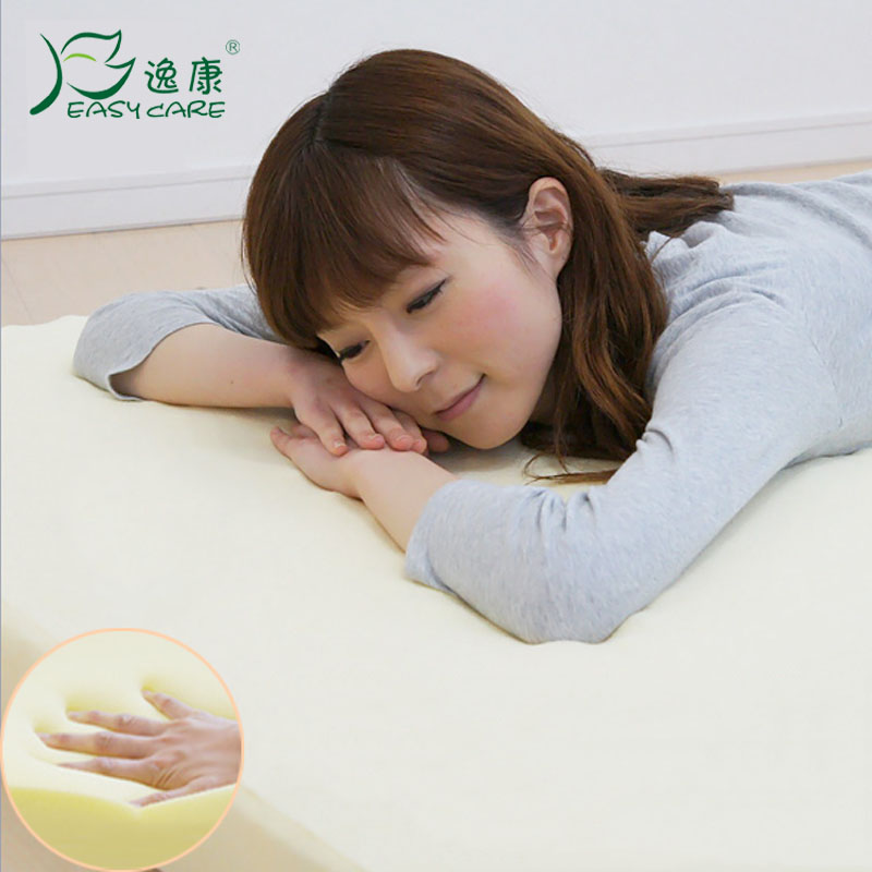 廠家直銷?招代理?記憶棉床墊原始圖片3