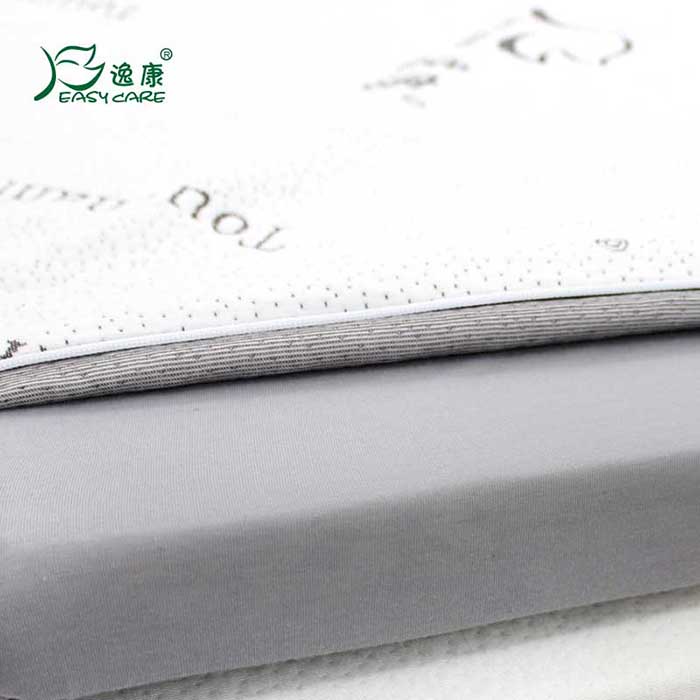 廠家直銷(xiāo)?招代理?記憶棉床墊原始圖片3