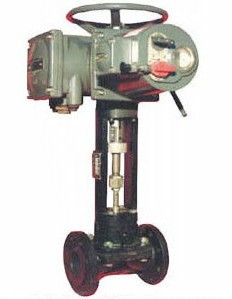 精小型氣動隔膜閥G641F