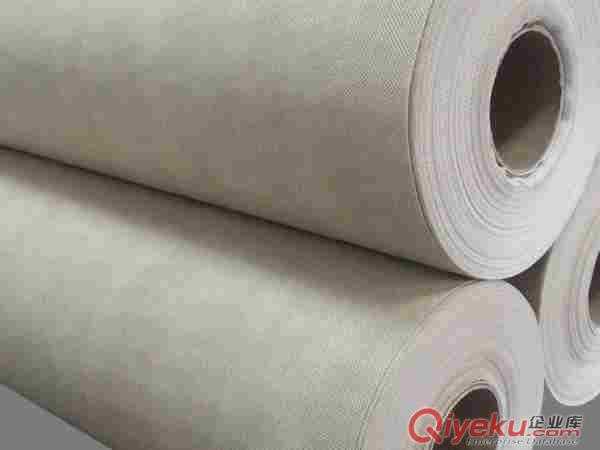 鋼結(jié)構(gòu)通用聚乙烯隔汽層PE膜