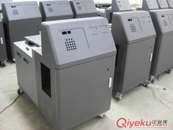 西安鈑金加工原始圖片3