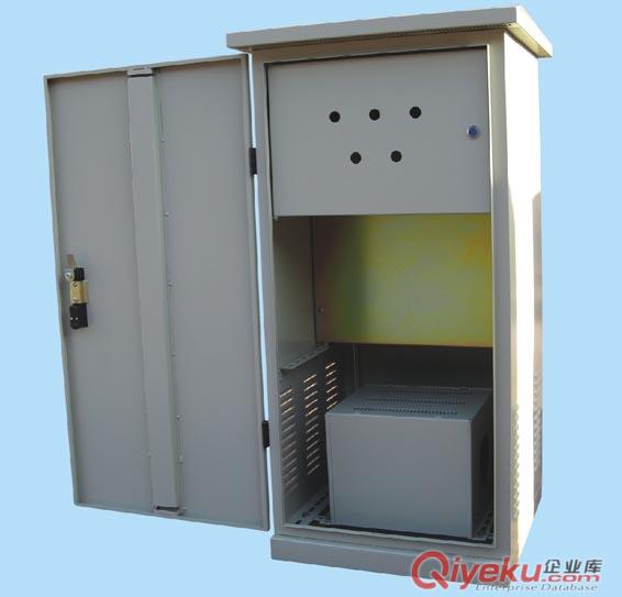 西安不銹鋼加工原始圖片3