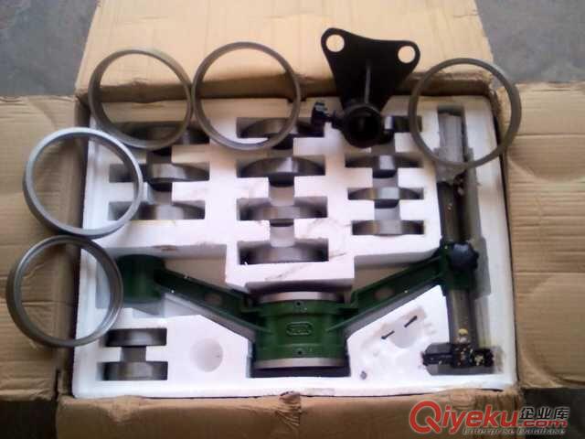 廠價(jià)直供手搖蹄片切削機(jī),切蹄機(jī)