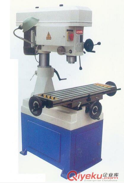 YM-150T汽車(chē)轉(zhuǎn)向節(jié)立軸拆裝機(jī)廠家直銷(xiāo)zyjl