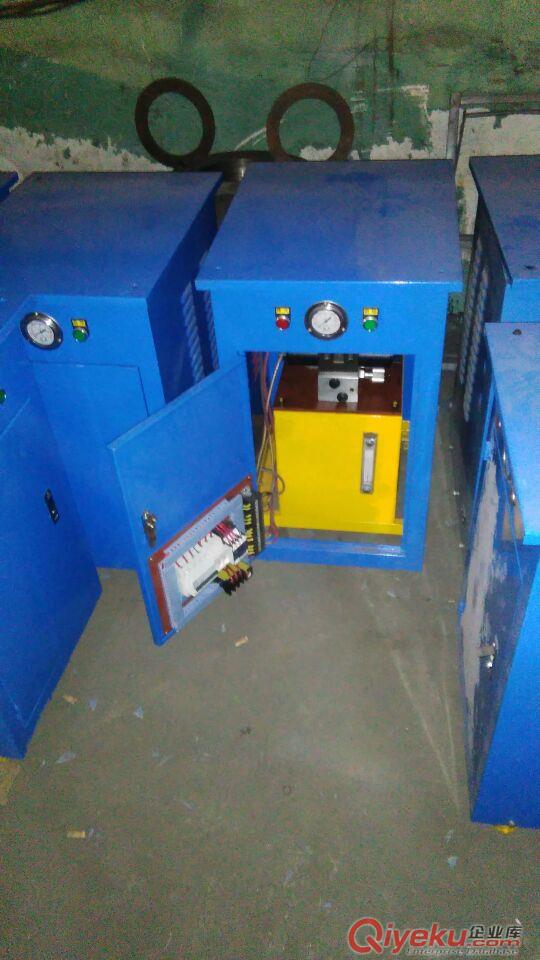 T8365鏜鼓機(jī)切削速度快、加工效率高