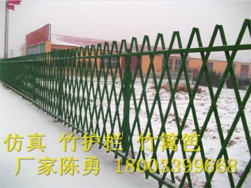 綠化護(hù)欄公司