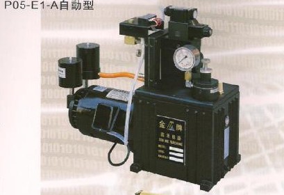 臺灣jp液油壓糾偏機(jī)原始圖片2