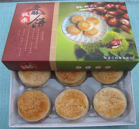 濟(jì)南小吃黃燜雞培訓(xùn)—黃燜雞米飯培訓(xùn)費(fèi)用