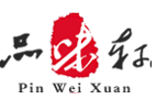 酸辣粉培訓(xùn)—特色粉小吃學(xué)習(xí)中心—土豆粉培訓(xùn)