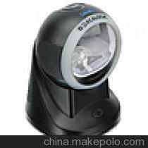 Datalogic CO5300柜臺(tái)激光掃描器 商超條碼閱讀器