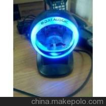 Datalogic CO5300柜臺(tái)激光掃描器 商超條碼閱讀器