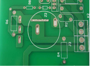 PCB板哪家强/嘉立创PCB板/PCB打样