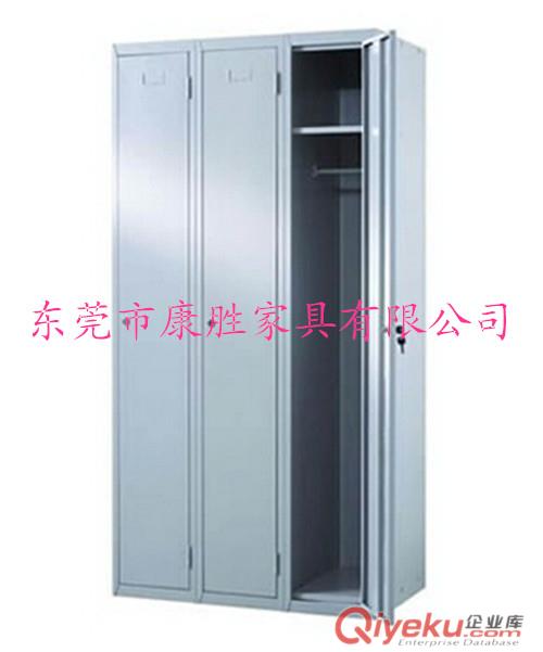 康勝員工更衣柜<全新>熱銷優質員工更衣柜