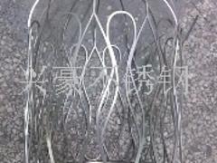 廠家直銷活性炭罐體品牌推薦     優質的過濾罐體