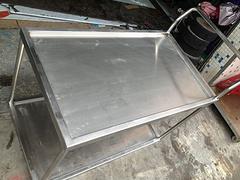在哪里能買到高質量的不銹鋼裝飾條——不銹鋼裝飾條供貨廠家