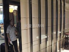 供應(yīng)不銹鋼家私|供應(yīng)深圳xjb高的不銹鋼茶幾