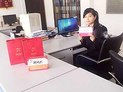 澳門弘景良方阿膠糕，好用的弘景良方阿膠糕【薦】