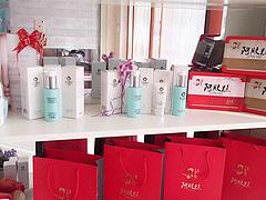 弘景良方阿膠糕代理 山東sqyz的弘景良方阿膠糕品牌